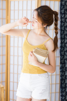 里番本子纯肉侵犯肉全彩无码
