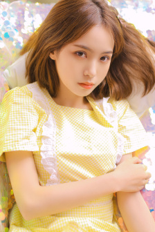 yuamikami